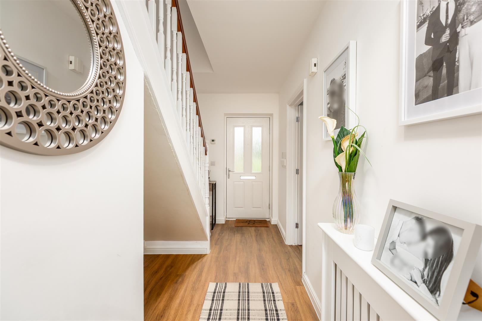 Tal Y Fro, Pontardawe, Swansea, SA8 4NZ